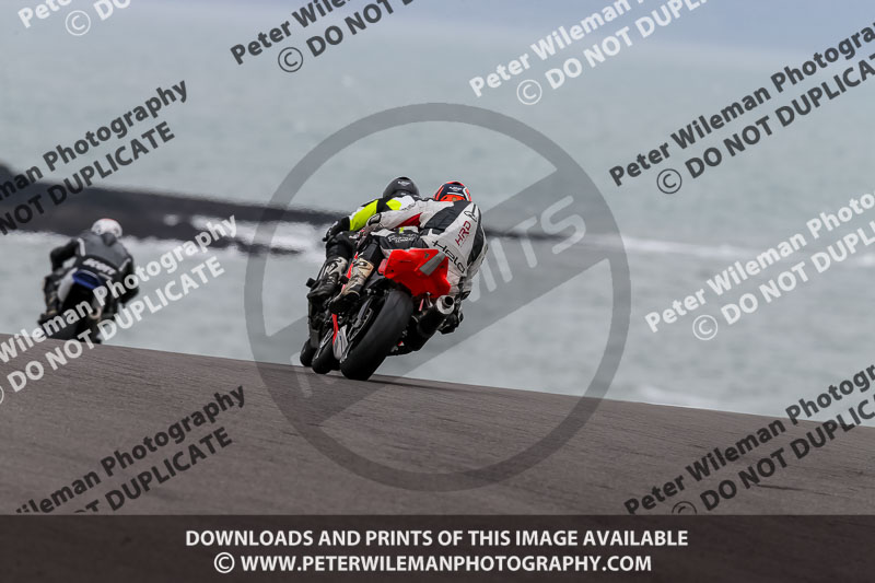 PJ Motorsport 2019;anglesey no limits trackday;anglesey photographs;anglesey trackday photographs;enduro digital images;event digital images;eventdigitalimages;no limits trackdays;peter wileman photography;racing digital images;trac mon;trackday digital images;trackday photos;ty croes